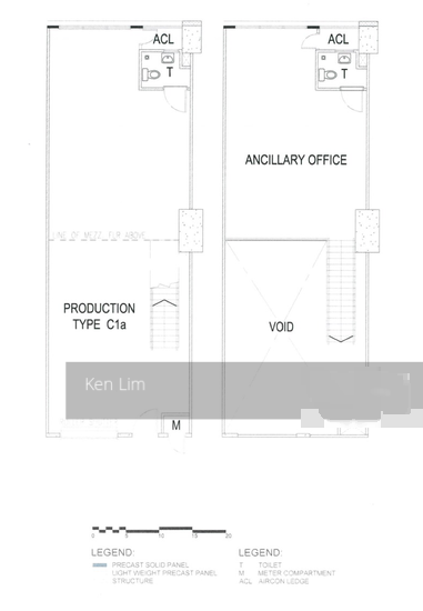 T-space (D18), Factory #183934002